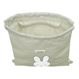 Miffy "Niebla" - Turnbeutel