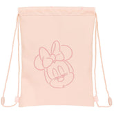 Minnie Mouse "Baby" - Turnbeutel - derdealer.ch