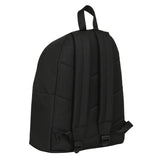 Naruto "Akatsuki" - Rucksack - derdealer.ch