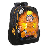 Naruto - Kinderrucksack - derdealer.ch