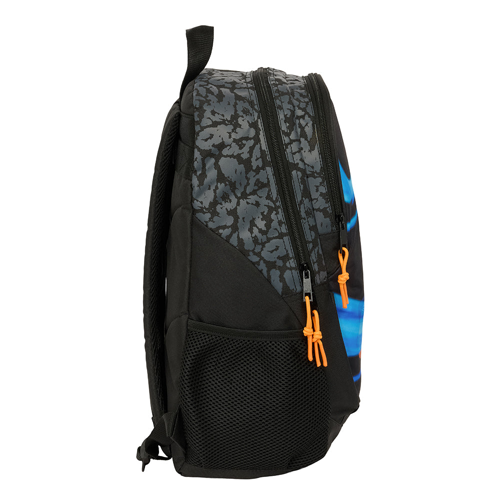 Naruto "Rasengan" (23 l) - Rucksack