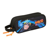 Naruto "Rasengan" - Doppel-Etui
