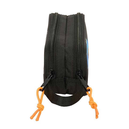 Safta - Naruto "Rasengan" - Doppel-Etui