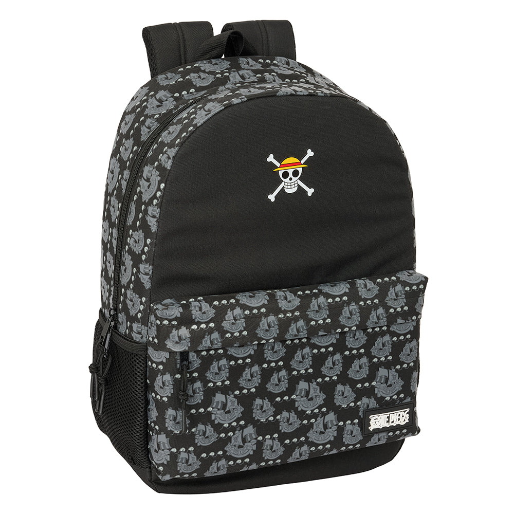 One Piece "Pirates" (19 l) - Rucksack