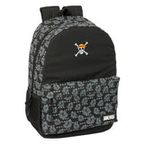 One Piece "Pirates" (19 l) - Rucksack