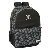 One Piece "Pirates" (19 l) - Rucksack