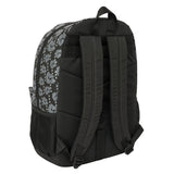 One Piece "Pirates" (19 l) - Rucksack