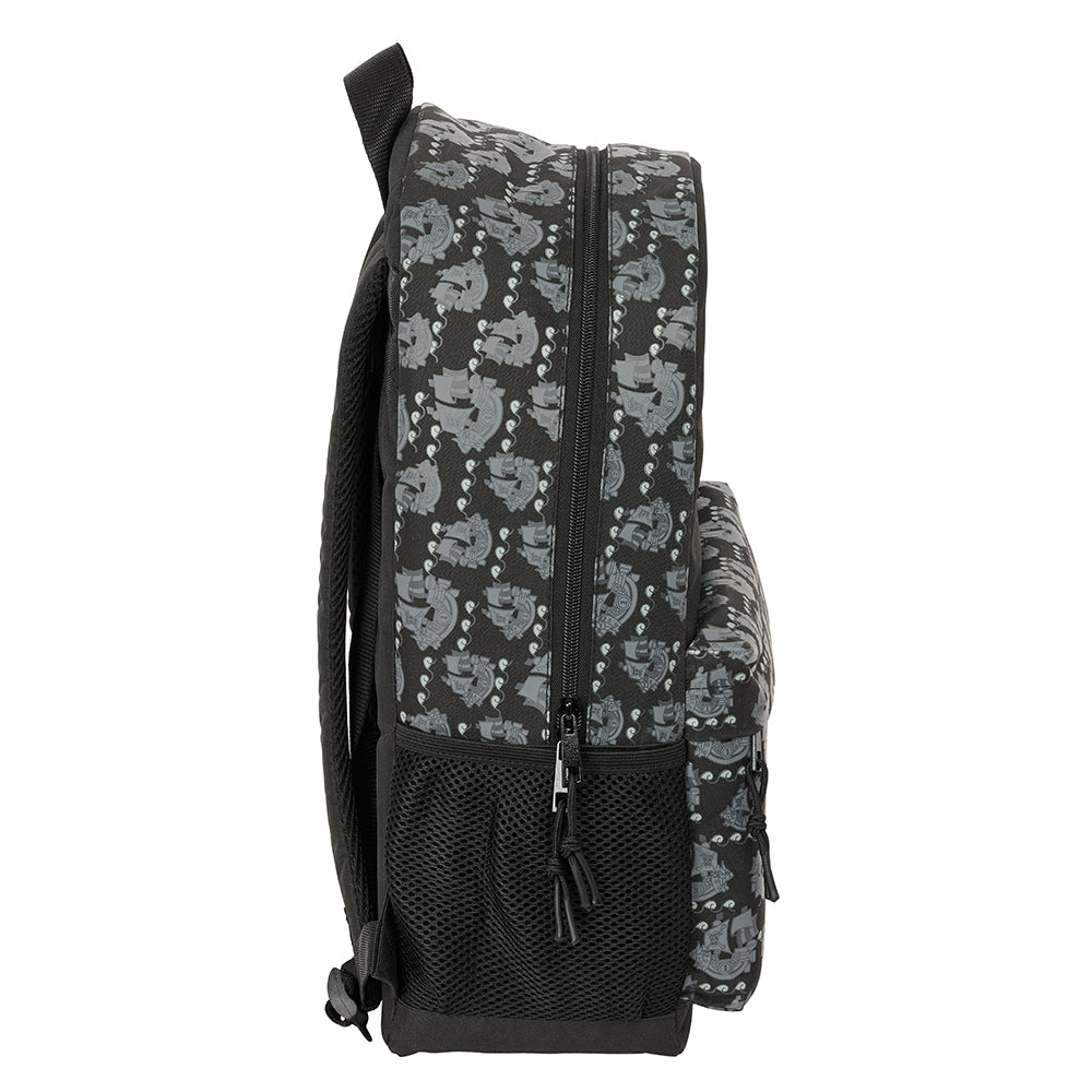 One Piece "Pirates" (19 l) - Rucksack