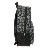 One Piece "Pirates" (19 l) - Rucksack