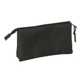 One Piece "Pirates" - Triple-Etui