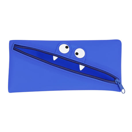 Oskar - Etui - derdealer.ch