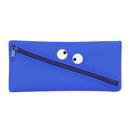 Oskar - Etui - derdealer.ch