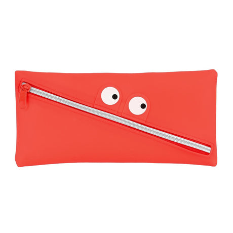 Otto - Etui - derdealer.ch