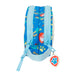 Safta - Paw Patrol "Rule" - Doppel-Etui