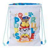 Paw Patrol "Rule" - Turnbeutel