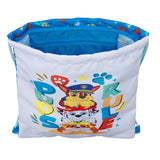 Paw Patrol "Rule" - Turnbeutel