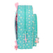 Safta - Peppa Wutz "Pretty Flowers" (10 l) - Kinderrucksack