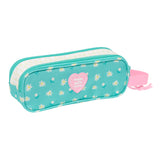 Peppa Wutz "Pretty Flowers" - Doppel-Etui