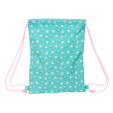 Peppa Wutz "Pretty Flowers" - Turnbeutel