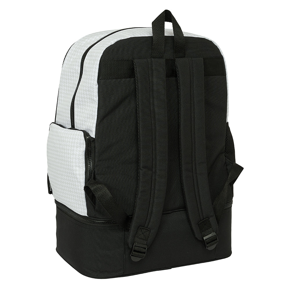 Real Madrid (42 l) - Trainings-Rucksack