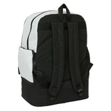 Real Madrid (42 l) - Trainings-Rucksack