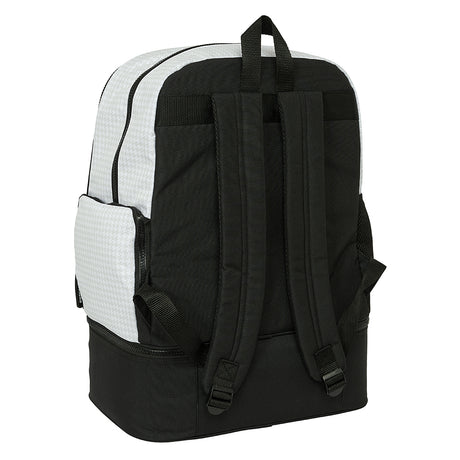 Real Madrid (42 l) - Trainings-Rucksack