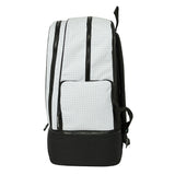Real Madrid (42 l) - Trainings-Rucksack