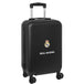 Safta - Real Madrid Handgepäck Trolley 20" - Koffer
