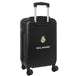 Safta - Real Madrid Handgepäck Trolley 20" - Koffer