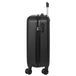 Safta - Real Madrid Handgepäck Trolley 20" - Koffer