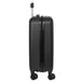 Safta - Real Madrid Handgepäck Trolley 20" - Koffer