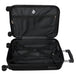 Safta - Real Madrid Handgepäck Trolley 20" - Koffer