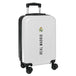 Safta - Real Madrid Handgepäck Trolley 20" - Koffer