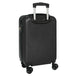 Safta - Real Madrid Handgepäck Trolley 20" - Koffer