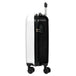 Safta - Real Madrid Handgepäck Trolley 20" - Koffer
