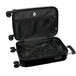 Safta - Real Madrid Handgepäck Trolley 20" - Koffer