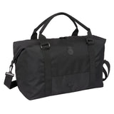 Real Madrid Weekender (43.35 l) - Reisetasche