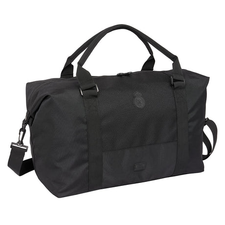 Real Madrid Weekender (43.35 l) - Reisetasche