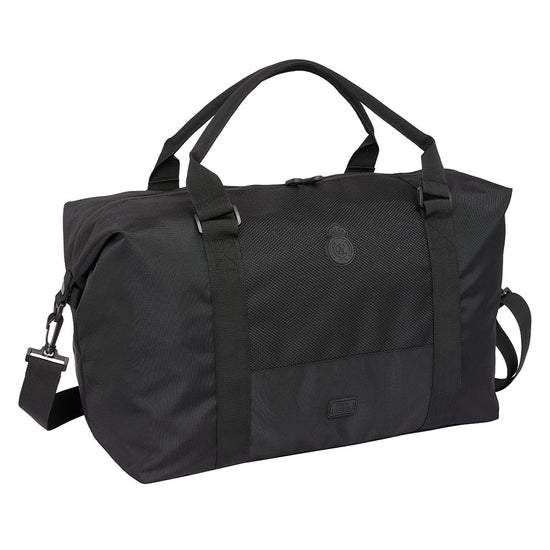 Safta - Real Madrid Weekender (43.35 l) - Reisetasche