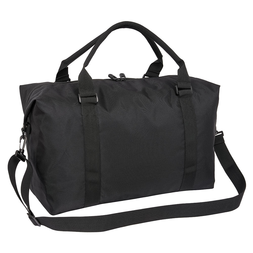 Real Madrid Weekender (43.35 l) - Reisetasche