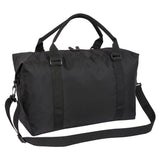Real Madrid Weekender (43.35 l) - Reisetasche