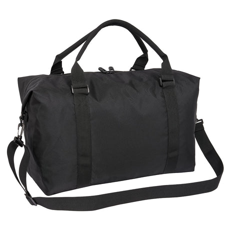 Real Madrid Weekender (43.35 l) - Reisetasche