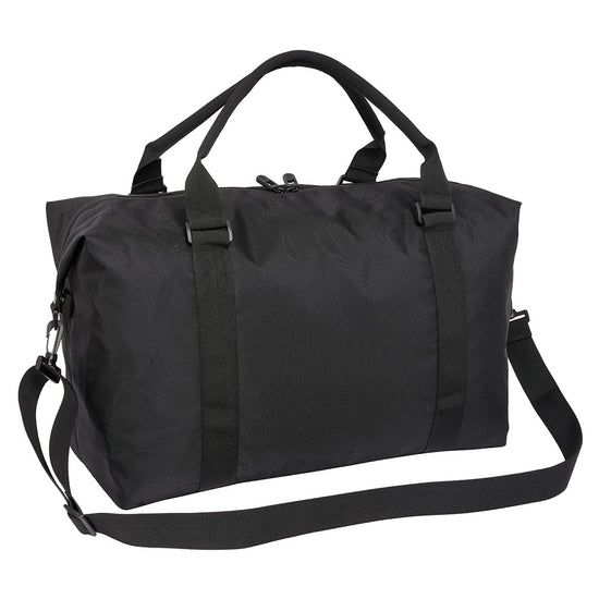 Safta - Real Madrid Weekender (43.35 l) - Reisetasche
