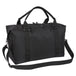 Safta - Real Madrid Weekender (43.35 l) - Reisetasche