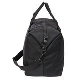 Real Madrid Weekender (43.35 l) - Reisetasche