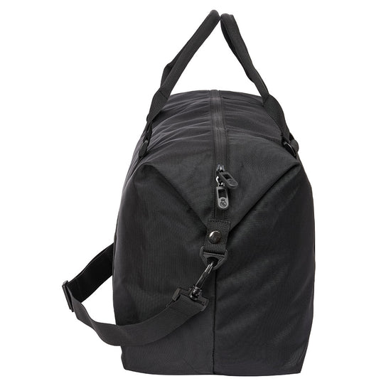 Safta - Real Madrid Weekender (43.35 l) - Reisetasche