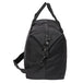 Safta - Real Madrid Weekender (43.35 l) - Reisetasche