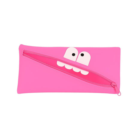 Rosa - Etui - derdealer.ch