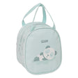 Sleepy Panda - Kindertasche - derdealer.ch