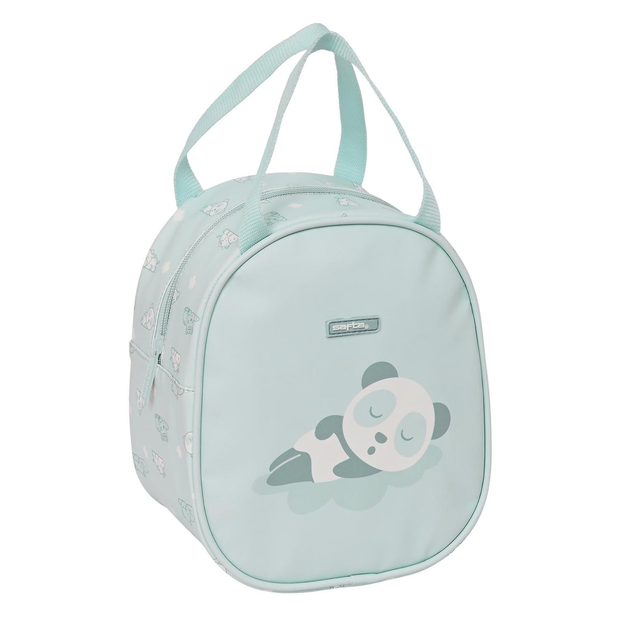Sleepy Panda - Kindertasche - derdealer.ch
